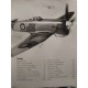 The Encyclopedia Of Military Aircraft, Robert Jackson, em Inglês