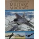 The Encyclopedia Of Military Aircraft, Robert Jackson, em Inglês
