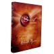 The Secret, O Segredo, Rhonda Byrne