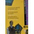 Três Aventuras, Clássicos Juvenis, A Volta ao Mundo em Oitenta Dias, O Escaravelho de Ouro, O Manuscrito de Phileas Fogg