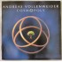 Cd Andreas Vollenweider, Cosmopoly