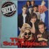 Cd Beverly Hills 90210, The Soundtrack