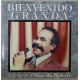 Cd Bienvenido Granda, A Era de Ouro do Bolero