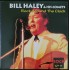 Cd Bill Haley e His Comets, Rock Around The Clock