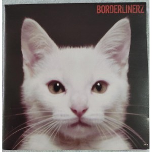 Cd Borderlinerz, A Verdade Sobre a Mentira