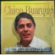 Cd Chico Buarque, Coleção Obras-Primas