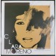 Cd Clara Moreno, Meu Samba Torto, 2007