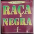 Cd Coleção Raça Negra, Volume 1