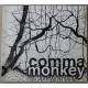 Cd Comma, Monkey, 2009