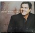 Cd Daniel Boaventura, Songs For You