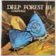 Cd Deep Forest 3, Comparsa