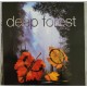 Cd Deep Forest, Boheme, 1995