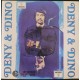 Cd Deny e Dino, Deny e Dino, 1969