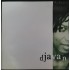 Cd Djavan, Bicho Solto 
