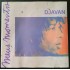 Cd Djavan, Meus Momentos