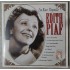 Cd Edith Piaf, La Rue Pigalle