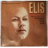 Cd Elis Regina, Elis por Ela