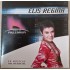Cd Elis Regina, Novo Millennium