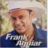 Cd Frank Aguiar, Minha Prenda, Volume 7