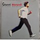 Cd Gianni Morandi, Grandes Sucessos