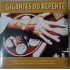 Cd Gigantes do Repente