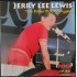 Cd Jerry Lee Lewis, The Killer Rocks Again