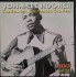 Cd John Lee Hooker, One Bourbon, One Scootch, One Beer