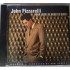 Cd John Pizzarelli, Our Love is Here To Stay