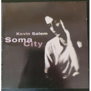 Cd Kevin Salem, Soma City