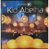 Cd Kid Abelha, Acústico MTV