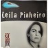 Cd Leila Pinheiro, Millennium