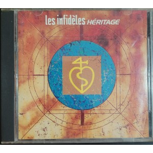 Cd Les Infidèlis, Héritage