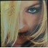 Cd Madonna, Greatest Hits, Volume 2