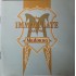 Cd Madonna, The Immaculate Collection