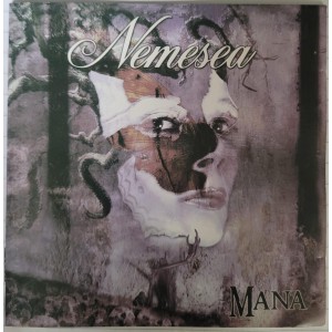 Cd Mana, Nemésea