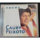 Cd O Essencial de Cauby Peixoto