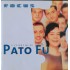 Cd O Essencial de Pato Fu