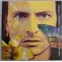 Cd Ottmar Liebert + Luna Negra, Euphoria