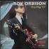 Cd Roy Orbison, The Big "O"