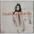 Cd Stealing Beauty, Music From The Motion Picture