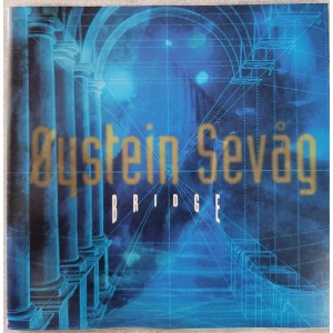 Cd Oystein Sevag, Bridge