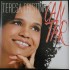 Cd Teresa Cristina, Cantar