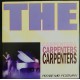 Cd The Carpenters, Please Mr. Postman