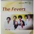 Cd The Fevers, Coleção Bis (2 CDs)