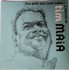 Cd Tim Maia, Vou Pedir pra Você Voltar