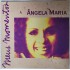 Cd Ângela Maria, Meus Momentos
