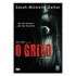 Dvd O Grito, Edição Especial, Versão do Diretor sem Cortes, Sarah Michelle Gellar