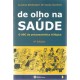 De Olho na Saúde, O Abc da Psicossomática Trilógica, Cláudia Bernhardt de Souza Pacheco
