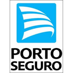 Assistência Funeral para Toda a Família - Porto Seguro, WhatsApp 11-912915070