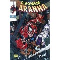Homem-Aranha